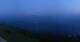 Garmisch-Partenkirchen 09.06.2025 21:45