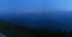 Garmisch-Partenkirchen 10.06.2025 21:45