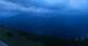 Garmisch-Partenkirchen 05.07.2025 21:45