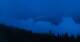Garmisch-Partenkirchen 06.07.2025 21:45