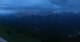 Garmisch-Partenkirchen 14.06.2025 21:45