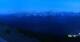 Garmisch-Partenkirchen 29.04.2025 21:46