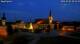 Altötting 05.07.2025 21:46
