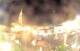 Bolzano 30.04.2025 21:46