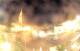 Bolzano 11.05.2025 21:46