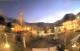 Bolzano 09.07.2025 21:46