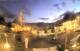 Bolzano 10.07.2025 21:45