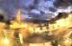 Bozen 12.07.2025 21:46