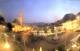 Bolzano 08.06.2025 21:45