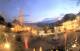 Bolzano 02.07.2025 21:45