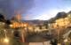 Bolzano 03.07.2025 21:45