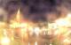 Bolzano 06.07.2025 21:45