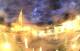 Bolzano 07.07.2025 21:45