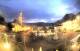Bolzano 14.06.2025 21:45