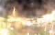Bolzano 29.04.2025 21:46