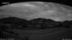 Oy-Mittelberg 11.05.2025 21:46