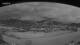 Oy-Mittelberg 08.07.2025 21:45