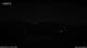 Oy-Mittelberg 30.04.2025 21:46