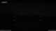 Oy-Mittelberg 30.04.2025 21:46