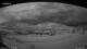 Oy-Mittelberg 30.06.2025 21:46