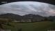 Oy-Mittelberg 02.07.2025 21:46