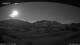 Oy-Mittelberg 10.05.2025 21:46