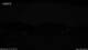 Oy-Mittelberg 29.04.2025 21:46