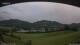 Oy-Mittelberg 14.06.2025 21:45