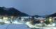 Ramsau am Dachstein 04.12.2025 21:46