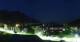 Ramsau am Dachstein 30.04.2025 21:46