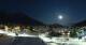 Ramsau am Dachstein 17.01.2025 21:46