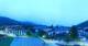 Ramsau am Dachstein 08.06.2025 21:46