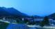 Ramsau am Dachstein 08.06.2025 21:46