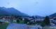 Ramsau am Dachstein 03.07.2025 21:46
