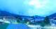 Ramsau am Dachstein 15.07.2025 21:46