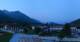 Ramsau am Dachstein 10.06.2025 21:46