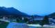Ramsau am Dachstein 14.06.2025 21:46