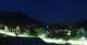 Ramsau am Dachstein 29.04.2025 21:46