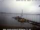 Heiligenhafen 14.07.2025 21:46