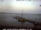 Heiligenhafen 14.06.2025 21:46