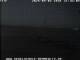 Heiligenhafen 29.04.2025 21:46