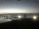 Ostseebad Wustrow 30.04.2025 21:46