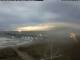 Wustrow 08.06.2025 21:46