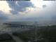 Ostseebad Wustrow 08.06.2025 21:46