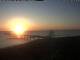 Ostseebad Wustrow 13.06.2025 21:46