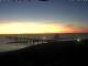 Ostseebad Wustrow 10.05.2025 21:46