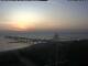 Ostseebad Wustrow 14.06.2025 21:46