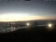 Wustrow 29.04.2025 21:46