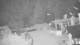 Krynica 14.03.2025 21:46