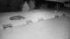 Krynica 30.04.2025 21:46